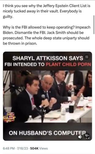 Screenshot_20230719-111032_Telegram