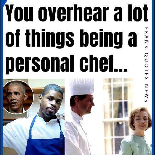 Screenshot_20230725_174102_Chrome