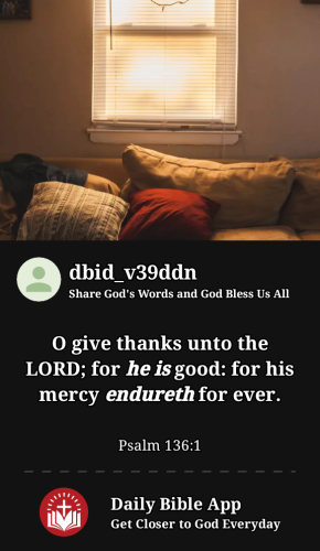 2023-07-081688835478079