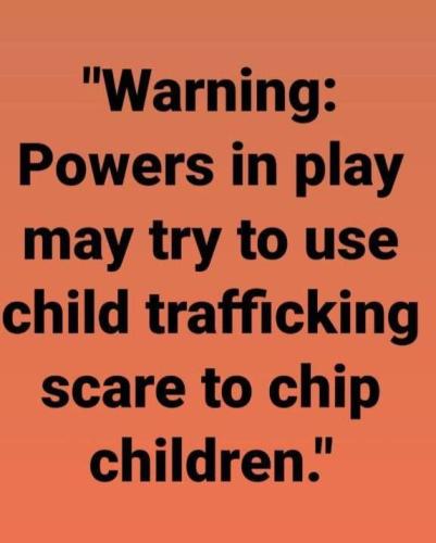 photo_2023-07-15_12-13-53