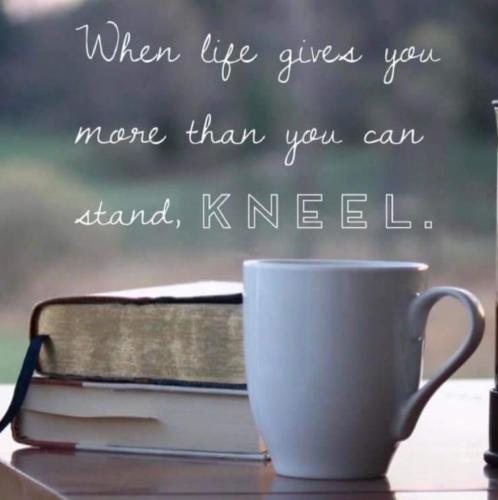 0bb7f10d-e665-487c-aeb5-021ed99bd44d