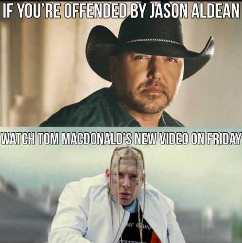 Screenshot_20230725_174314_YouTube