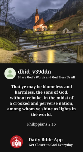 2023-07-201689887834476