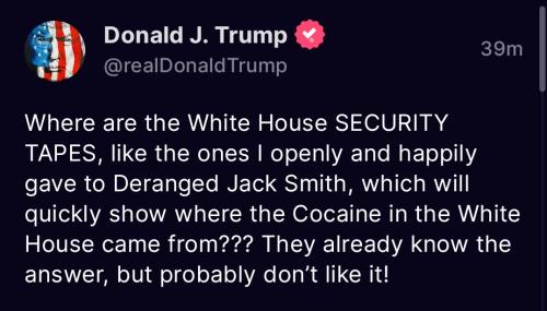 Screenshot_20230705_170009_Truth Social