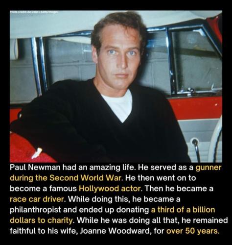 Screenshot_20230728_221842_Facebook