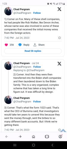 Screenshot_20230728_012337_Opera