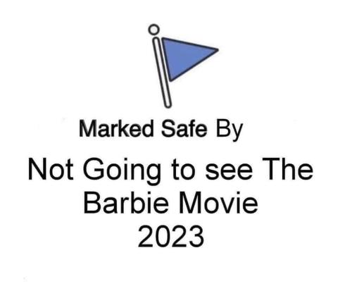 FB_IMG_1690330183775