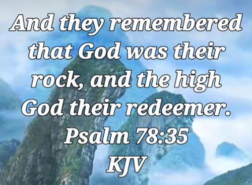 01:26:59 GMT-0700 (PDT)