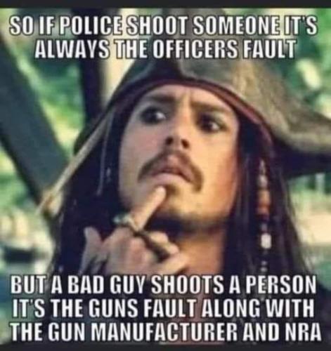 bd404a84-ed2a-4a99-b8a1-8428e19a7c58