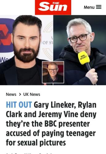 IMG_20230709_134318_994