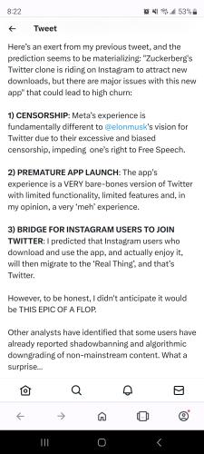 Screenshot_20230715_202250_Opera