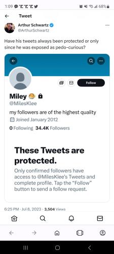 Screenshot_20230710_130942_Opera