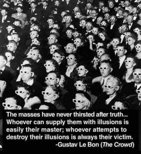 10:24:01 GMT-0400 (EDT)