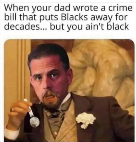 1688819541979