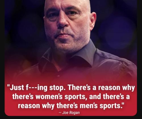 Screenshot_20230708_230916_YouTube