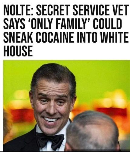 FB_IMG_1689090430434