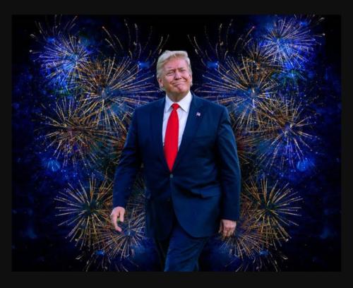 Screenshot_20230704_114903_YouTube