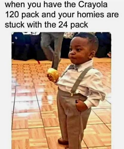 FB_IMG_1689962027685