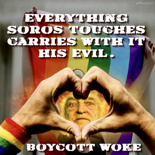 72FA897B-0155-4374-B179-4EBACA35BDEE