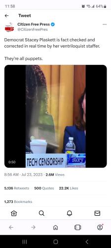 Screenshot_20230724_115832_Opera