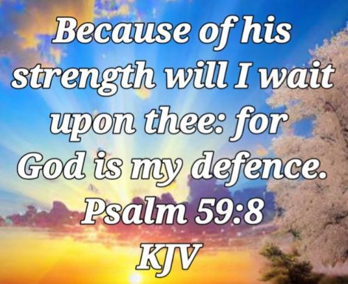 03:56:08 GMT-0700 (PDT)