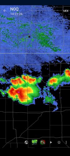 16:34:45 GMT-0500 (CDT)