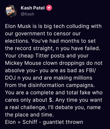 Screenshot_20230715_104223_Truth Social