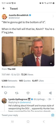 Screenshot_20230712_092132_Twitter