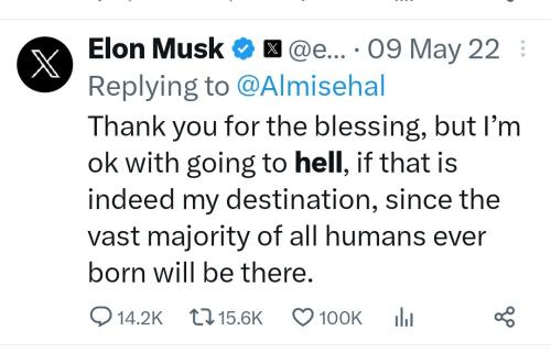 18:59:49 GMT-0400 (EDT)