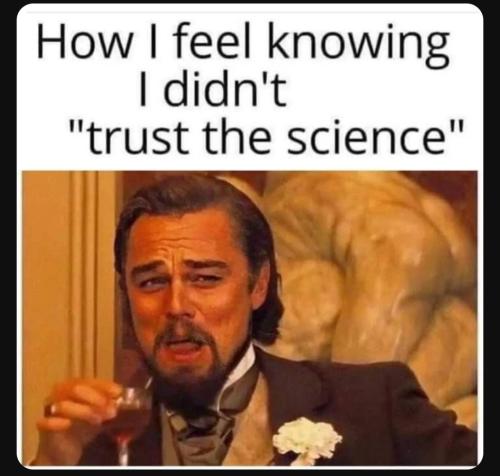 Screenshot_20230709_011128_YouTube