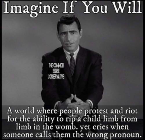 Screenshot_20230703_023022_Quora