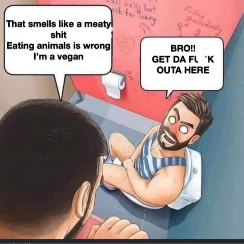 FB_IMG_1689442891017