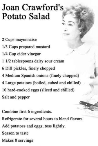 ea9429f2ce387f81c7ebbcfb4994716c