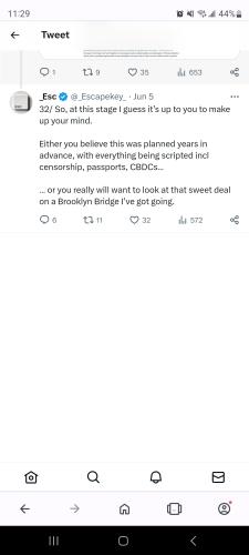 Screenshot_20230717_232904_Opera