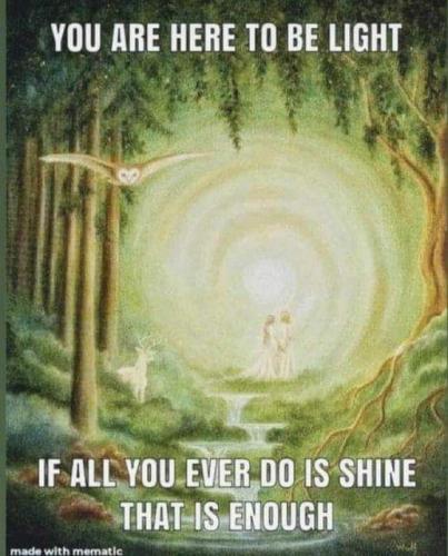 FB_IMG_1689474585098