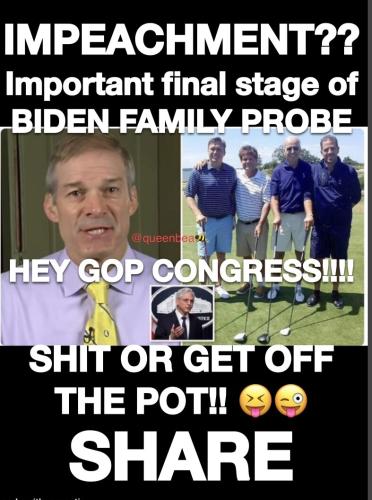 GOP 1