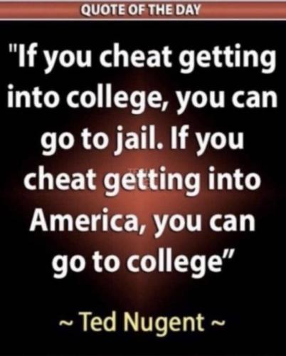 photo_2023-07-23_16-24-23