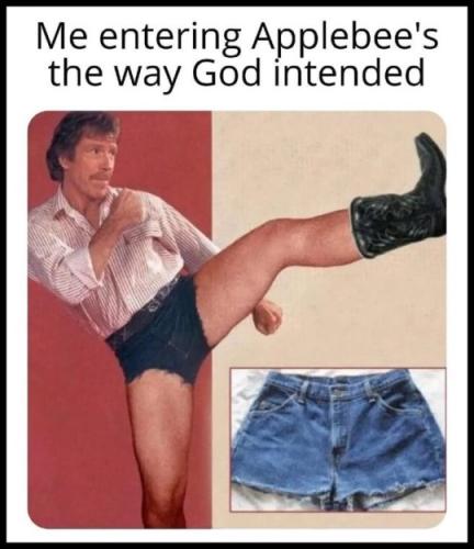 tumblr_1a39ebe5223db22326e352342e1426da_136be6e5_540