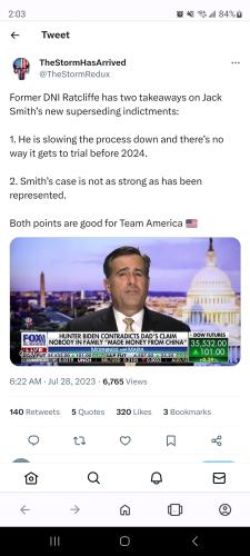 Screenshot_20230729_020351_Opera