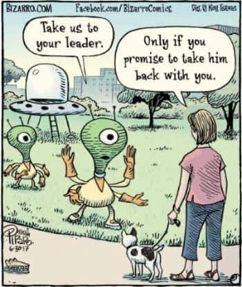 FB_IMG_1690817545225