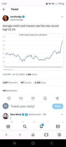 Screenshot_20230711_183949_Opera