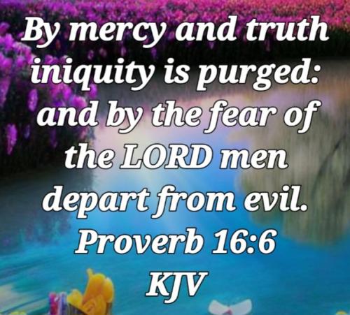 01:26:04 GMT-0700 (PDT)