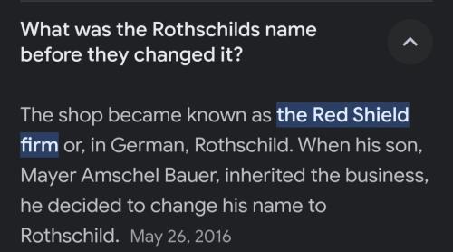 Screenshot_20230719_235234_Google