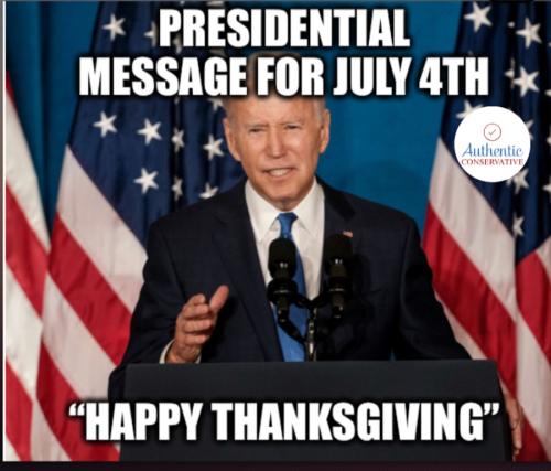 Screenshot_20230704_115014_YouTube