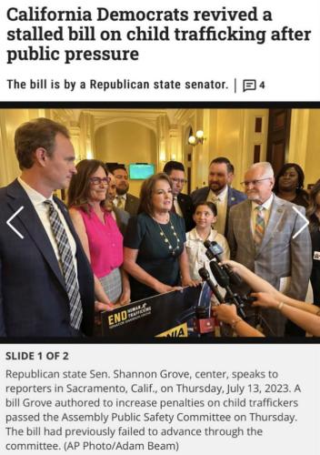 photo_2023-07-14_11-12-43