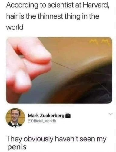 FB_IMG_1689780368865