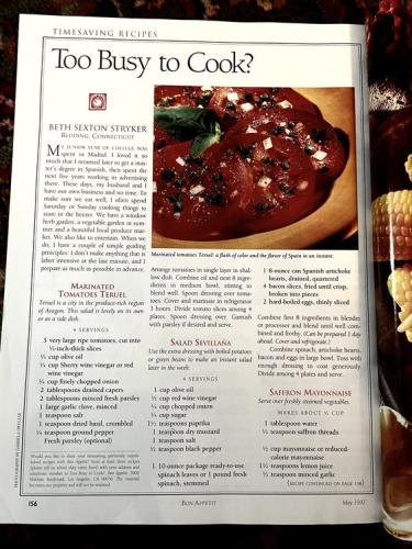 e01ac53ae4d2f81371b9911359394627