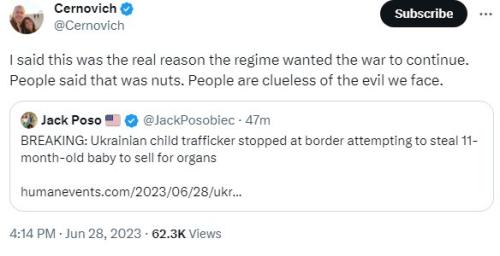 Trafficking 1