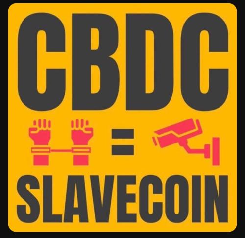 Screenshot_20230709_012251_YouTube