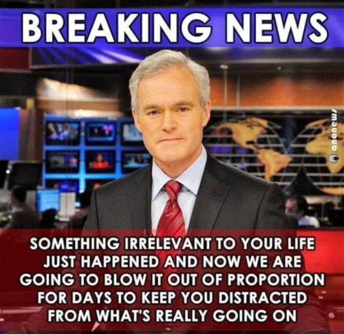 Screenshot_2023-07-19-02-22-52_kindlephoto-28572287